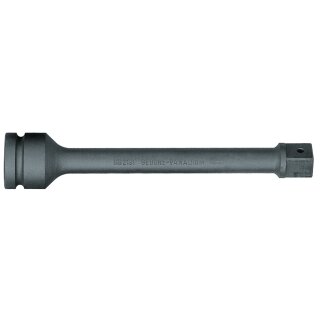 Gedore Kraftschrauber-Verlängerung 1" 300 mm