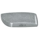 Gedore Ausbeulfaust 125x55x25 mm