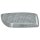 Gedore Ausbeulfaust 125x55x25 mm