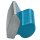 Gedore Ausbeulamboss 72x55x63 mm