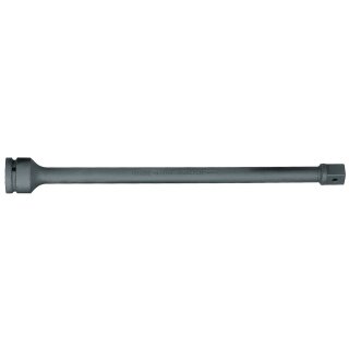Gedore Kraftschrauber-Verlängerung 3/4" 405 mm