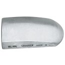 Gedore Ausbeulamboss 111x68x23,5 mm