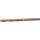 BGS technic Spiralbohrer | HSS-G | titan-nitriert | 5,5 mm