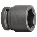 Gedore Kraftschraubereinsatz 3/4" 6-kant 1.7/8"