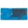 Gedore Winkelschraubendreher-Satz 9-tlg TORX T7-T40
