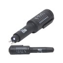 BGS technic Bremsflüssigkeitstester
