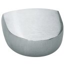 Gedore Ausbeulamboss 80x60x33 mm