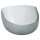 Gedore Ausbeulamboss 80x60x33 mm