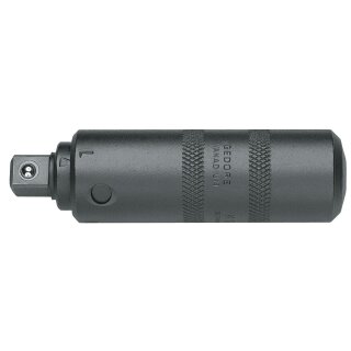 Gedore Schraubenlöser 1/2"