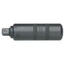 Gedore Schraubenlöser 1/2"