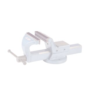 Gedore Aluminium-Backen 150 mm