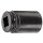 Gedore Kraftschraubereinsatz 3/4" Impact-Fix, lang 32 mm