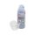 BGS technic Schraubenfest | mittelfest | hochviskos | Pumpdosierer 50 g