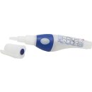 BGS technic Sekundenkleber | mittelviskos | Dosierstift 12 g