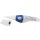 BGS technic Sekundenkleber | mittelviskos | Dosierstift 12 g