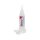 BGS technic Sekundenkleber | mittelviskos | Flasche mit Standfuß 25 g