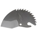 Gedore Ersatzmesser zu 2268 3