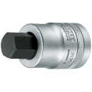 Gedore Schraubendrehereinsatz 1" Innen-6-kant 24 mm