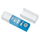 Gedore Adapter-Satz 1/4" - 3/4", 5-teilig