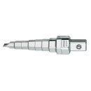 Gedore Combi-Stufenschlüssel mit 8 Abstufungen...