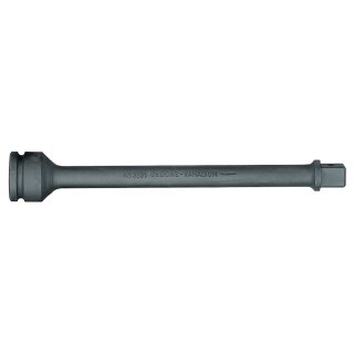 Gedore Kraftschrauber-Verlängerung 3/4" 300 mm