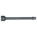 Gedore Kraftschrauber-Verlängerung 3/4" 300 mm