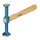 Gedore Planierhammer