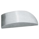 Gedore Ausbeulamboss 120x58x23 mm