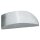 Gedore Ausbeulamboss 120x58x23 mm