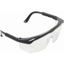 Kraftmann Schutzbrille mit verstellbarem Bügel |...