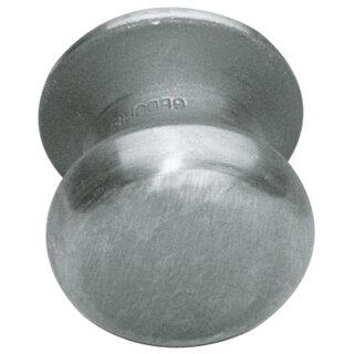 Gedore Ausbeulamboss d 58,5x60 mm