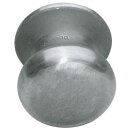 Gedore Ausbeulamboss d 58,5x60 mm
