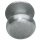 Gedore Ausbeulamboss d 58,5x60 mm