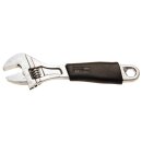BGS technic Rollgabelschlüssel mit...