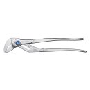 Gedore Universalzange 12", 17-fach verstellbar