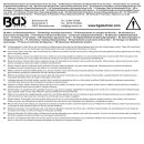 Kraftmann Stahl-Bilderhaken-Sortiment | 48-tlg.
