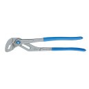 Gedore Universalzange 12" 17-fach verstellbar...