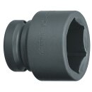 Gedore Kraftschraubereinsatz 1" 6-kant 42 mm