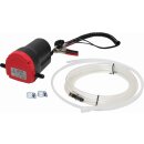 Kraftmann Öl-Absaugpumpe | 12 V