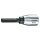 Gedore Ein- und Ausdrehwerkzeug M6