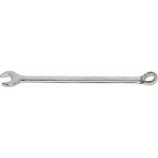 BGS technic Maul-Ringschlüssel | extra lang | SW 11 mm