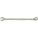 BGS technic Maul-Ringschlüssel | extra lang | SW 11 mm