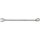 BGS technic Maul-Ringschlüssel | extra lang | SW 11 mm