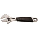 BGS technic Rollgabelschlüssel mit...