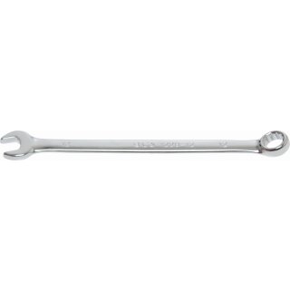 BGS technic Maul-Ringschlüssel | extra lang | SW 12 mm