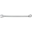 BGS technic Maul-Ringschlüssel | extra lang | SW 12 mm