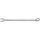 BGS technic Maul-Ringschlüssel | extra lang | SW 12 mm
