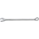 BGS technic Maul-Ringschlüssel | extra lang | SW 14 mm