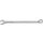BGS technic Maul-Ringschlüssel | extra lang | SW 14 mm