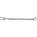 BGS technic Maul-Ringschlüssel | extra lang | SW 15 mm